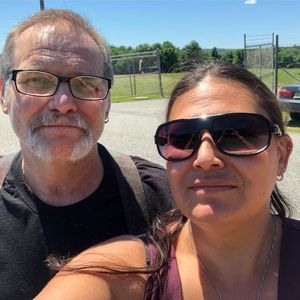 Meet your Posher, Carmen